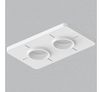 Крепление для встраивания светильника Arte Lamp Ducre-Accessories A709002