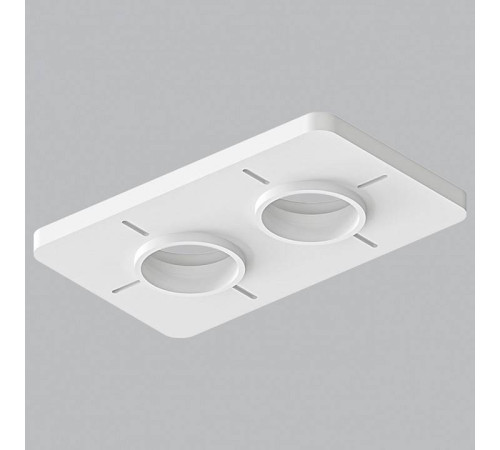 Крепление для встраивания светильника Arte Lamp Ducre-Accessories A709002