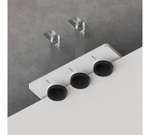 Крепление для встраивания светильника Arte Lamp Ducre-Accessories A709003