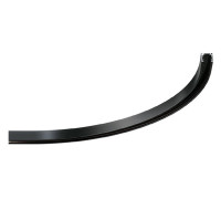 Трек накладной Arte Lamp  A721406