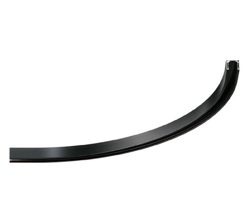 Трек накладной Arte Lamp A721406