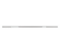 Встраиваемый светильник Arte Lamp Optima A7283PL-1WH