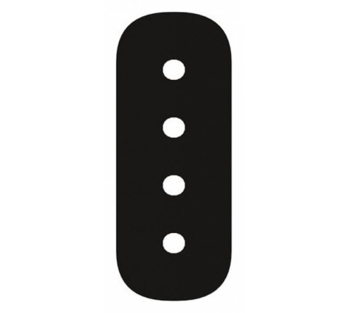 Крепление для трека Arte Lamp Optima A740506