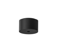 Основание Arte Lamp OPTIMA-ACCESSORIES A741306