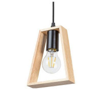 Подвесной светильник Arte Lamp Brussels A8030SP-1BK