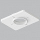 Крепление для встраивания светильника Arte Lamp Ducre-Accessories A809001