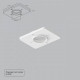 Крепление для встраивания светильника Arte Lamp Ducre-Accessories A809001