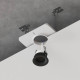 Крепление для встраивания светильника Arte Lamp Ducre-Accessories A809001