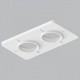 Крепление для встраивания светильника Arte Lamp Ducre-Accessories A809002