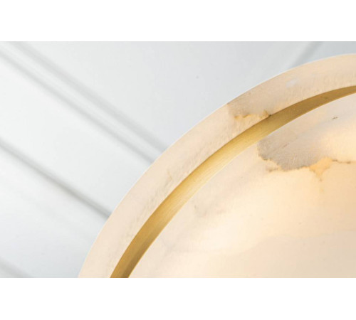 Подвесной светильник Belfast Ravenhill 3276-20 BR MB