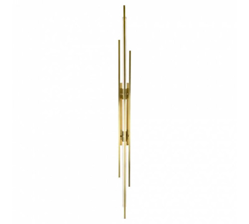 Накладной светильник Belfast GLENVALE 81079-100 BR