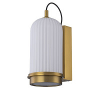 Бра Belfast PINERIDGE WFS-380-B1 BR