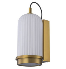 Бра Belfast PINERIDGE WFS-380-B1 BR