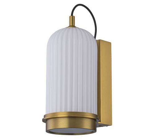 Бра Belfast PINERIDGE WFS-380-B1 BR