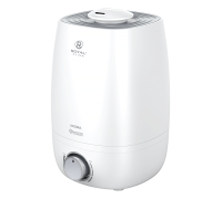 Увлажнитель воздуха ультразвуковой ROYAL CLIMA ACERRA RUH-AC300/4.0M-WT