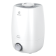 Увлажнитель воздуха ультразвуковой ROYAL CLIMA ACERRA RUH-AC300/4.0M-WT