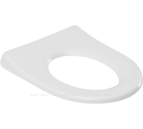 Унитаз-компакт Aquanet Junior 3.0 C1 TORNADO 00354310