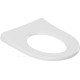 Унитаз-компакт Aquanet Junior 3.0 C1 TORNADO 00354310