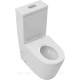 Унитаз-компакт Aquanet Junior 3.0 C1 TORNADO 00354310