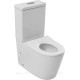 Унитаз-компакт Aquanet Junior 3.0 C1 TORNADO 00354310