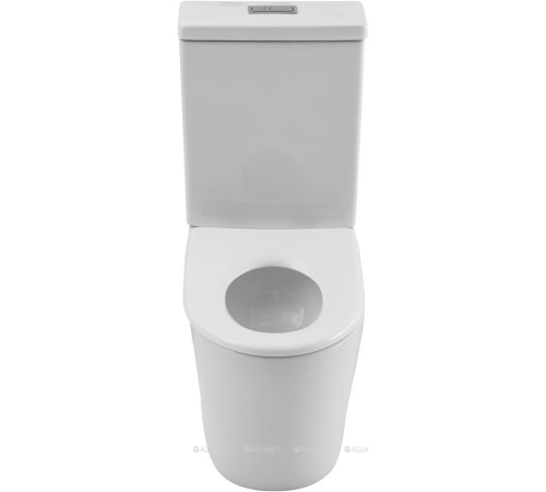 Унитаз-компакт Aquanet Junior 3.0 C1 TORNADO 00354310