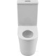 Унитаз-компакт Aquanet Junior 3.0 C1 TORNADO 00354310