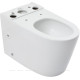 Унитаз-компакт Aquanet Junior 3.0 C1 TORNADO 00354310