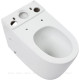 Унитаз-компакт Aquanet Junior 3.0 C1 TORNADO 00354310