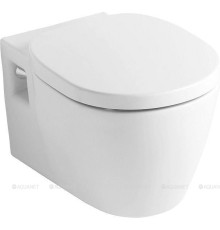 Унитаз подвесной Ideal Standard Connect E803501