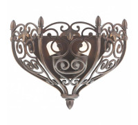 Накладной светильник Chiaro Магдалина 3 389021402