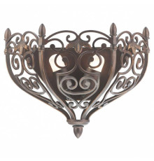 Накладной светильник Chiaro Магдалина 3 389021402