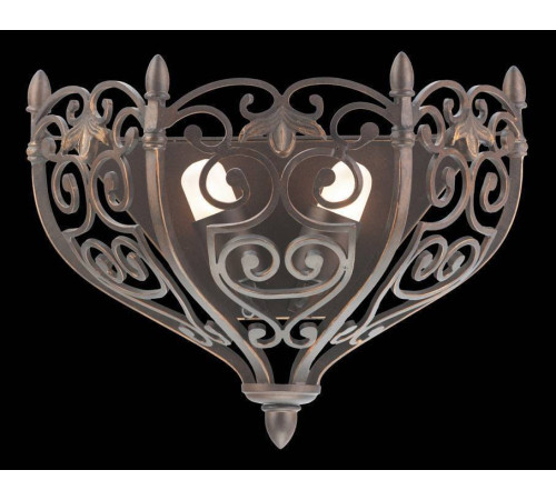 Накладной светильник Chiaro Магдалина 3 389021402