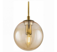 Подвесной светильник Citilux Томми CL102013