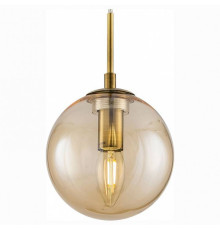 Подвесной светильник Citilux Томми CL102013