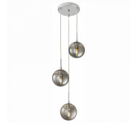 Подвесной светильник Citilux Томми CL102030