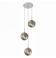 Подвесной светильник Citilux Томми CL102030