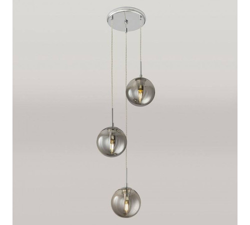 Подвесной светильник Citilux Томми CL102030