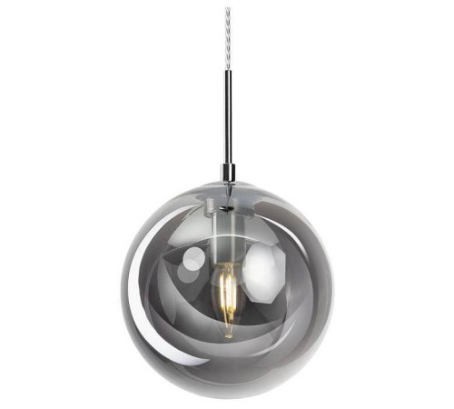 Подвесной светильник Citilux Томми CL102620