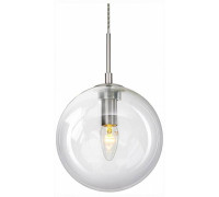 Подвесной светильник Citilux Томми CL102621