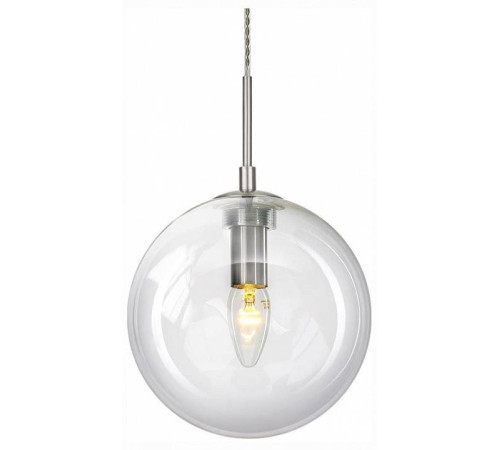 Подвесной светильник Citilux Томми CL102621