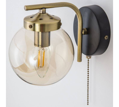 Бра Citilux Элвин CL105315