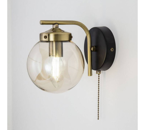 Бра Citilux Элвин CL105315