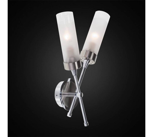 Бра Citilux Хеликс CL109321