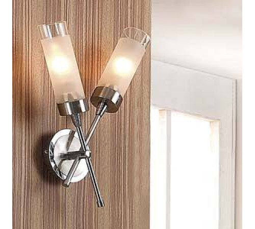 Бра Citilux Хеликс CL109321