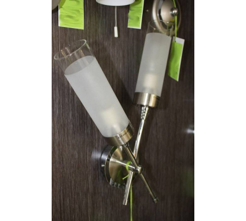 Бра Citilux Хеликс CL109321