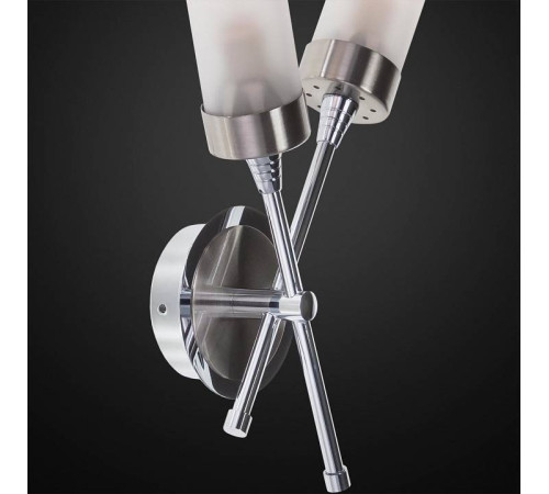 Бра Citilux Хеликс CL109321