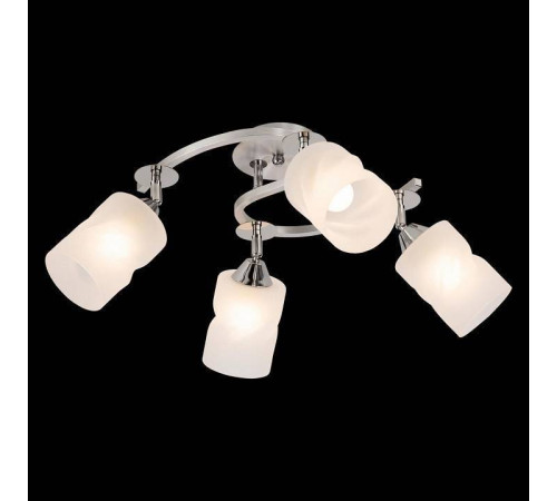 Потолочная люстра Citilux Сиерра CL119240