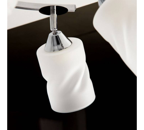 Потолочная люстра Citilux Сиерра CL119261