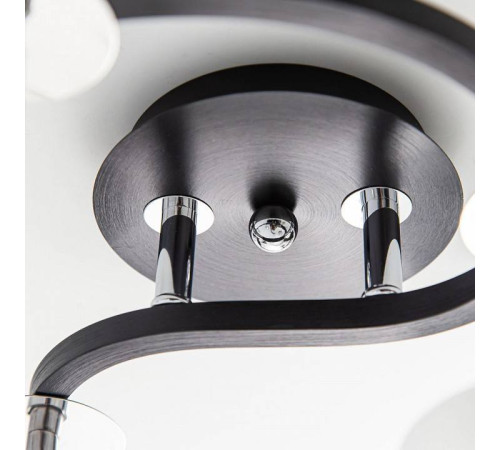 Потолочная люстра Citilux Сиерра CL119261