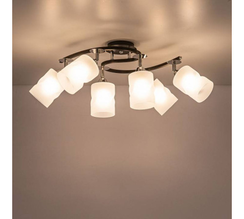 Потолочная люстра Citilux Сиерра CL119261